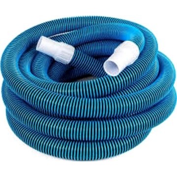 Tuyau Flottant 15m embout pré monté PROTEC UV