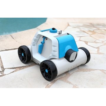 Robot Automatique Electrique Thetys Sans Fil