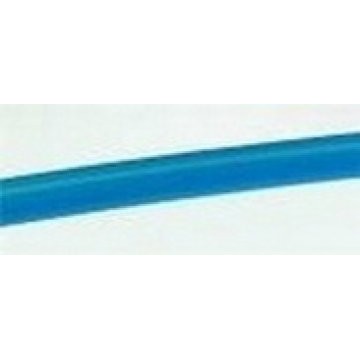 Tuyau PVC Souple JFLEX Ø32 25M BLEU