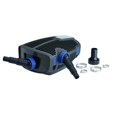 Pompe Aquamax Eco Premium 12000