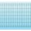 Panneau Rigide PRO Haut. 0.82m 2.5m Fil 5mm Vert