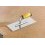 PLATOIR INOX SOFT DENTE 8X8