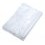 Bache 5x10m translucide