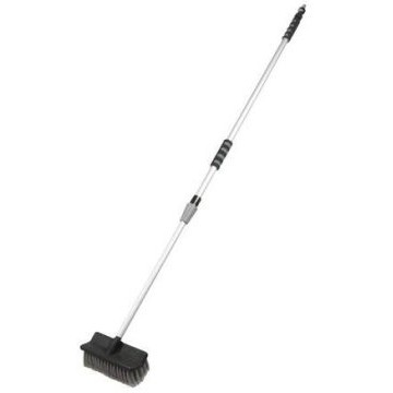 BROSSE AUTO DE LAVAGE 1320 2140 TELESCOPIQUE