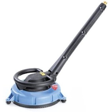 Laveur de sol ROUND CLEANER UFO Ø300mm KRANZLE