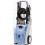 NETTOYEUR HP KRANZLE 230V 160 BARS K1050TS