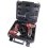 Lot Perceuse Percution pbl122ckp + isl122+2batte