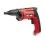 visseuse devisseuse placo 600w stayer 348b 
