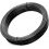 Fil de Tension gris Ø 2.7mm 100m de Clôture
