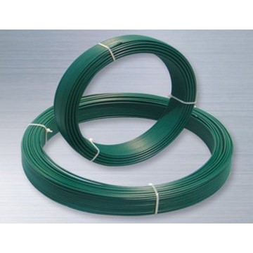 Fil vert 3MM 25M