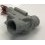 Electrovanne 1'' + SOLENOIDE IMPULTION eco F/F 9V