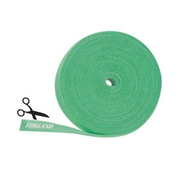 Lien rapide rouleau 5 metre largeur 10mm