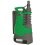 Pompe Vide Cave 750w avec flotteur intégré RIBIMEX