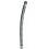 Flexible 20/27 M/F 30cm 110°C 16Bars