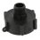 raccord femelle s60x6-50/60male