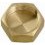 BOUCHON F 33/42 LAITON
