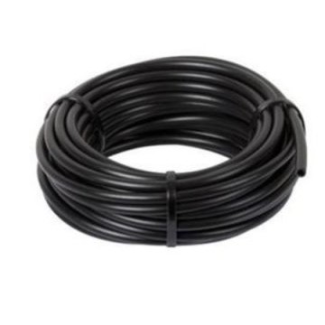 250m Tuyau Goutteur Capillaire Ø3.2x0.8mm Tubing