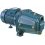 Pompe JET aga 100 Tri EBARA