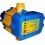 PressControl Automatique pour Pompe à Eau 8A maxi