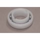 Roulement de Roue Polaris 180/280