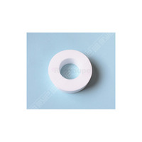 Anneaux Brosse Mousse
