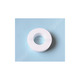 Anneaux Brosse Mousse