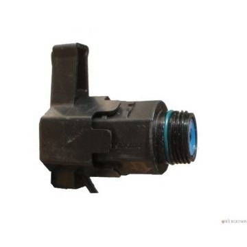 SOLENOIDE RAIN BIRD 24v dv 100