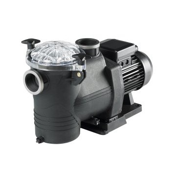 Pompe PRESTIGE 0.75cv Mono 17m³/h de piscine