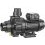 Pompe SPECK 46/15 Haut Rendement Mono 0.9cv Centré