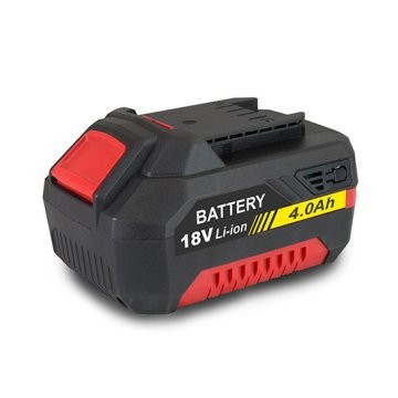 BATTERIE stayer 18V 2.0AH li-ion l20