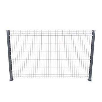 Panneau Rigide PRO Haut. 1.72m 2.5m Fil 5mm 7016