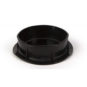 Bouchon hivernage piscine INTEX Souple par 1
