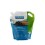 Charbon actif Cintropur D 1.8kg