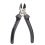 Pince coupante 160 ribitech