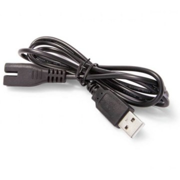 Cable USB pour nettoyeur rechargeable Intex Cable USB pour nettoyeur rechargeable Intex