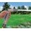 PISTOLET plastique gaine