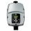 Variateur de Vitesse SIRIO ENTRY xp 230 volt