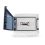Coffret inverter plus 1 10cv