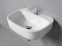 Accessoire lavabo / bidet / evier