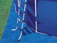 ACCESSOIRE PISCINE HORS-SOL