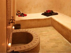 HAMMAM