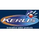 KERLIS