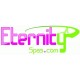 ETERNITY SPAS