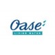 OASE