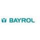 BAYROL