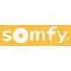 SOMFY