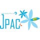 JPAC