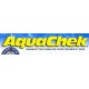 AQUACHEK