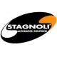 STAGNOLI