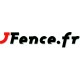 JFENCE